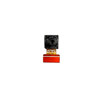 Nokia C30 Front Camera Selfie Camera - Polar Tech Australia