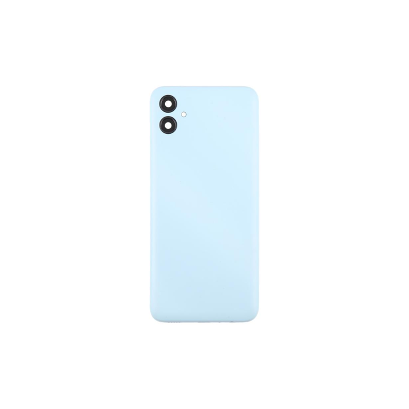 Load image into Gallery viewer, Samsung Galaxy A04e (A042) - Back Rear Battery Cover Panel - Polar Tech Australia
