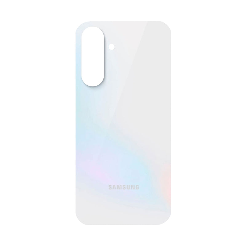 Cargue la imagen en el visor de la galería, [No Camera Lens] Samsung Galaxy A36 5G (SM-A366) Back Cover - Polar Tech Australia
