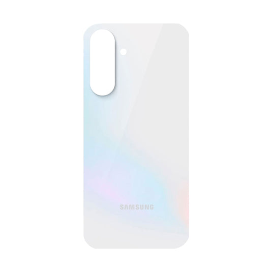 [No Camera Lens] Samsung Galaxy A36 5G (SM-A366) Back Cover - Polar Tech Australia