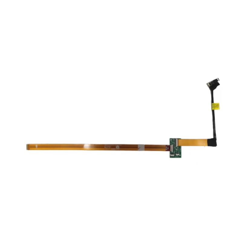 Cargue la imagen en el visor de la galería, HP EliteBook 840 G7 G8 / 850 855 G7 G8 845 G7 G8 Series - Laptop Webcam IR Camera SPS HUB Board With RGB &amp; IR Cable Flex
