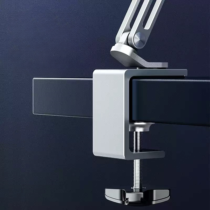 Chargez l&#39;image dans la visionneuse de la galerie, Thetree Microphone Boom Arm Stand - Polar Tech Australia
