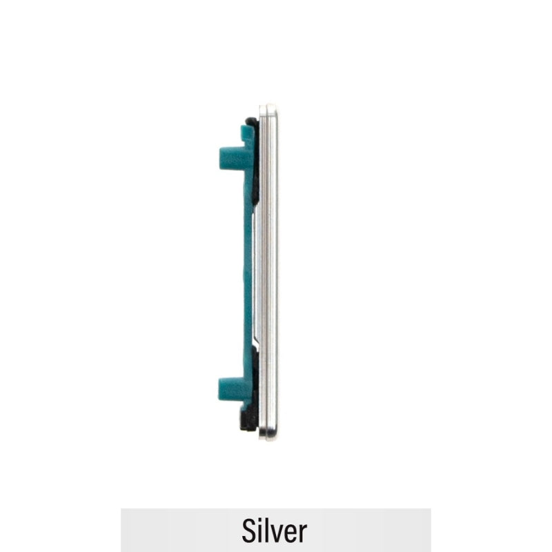 Chargez l&#39;image dans la visionneuse de la galerie, Samsung Galaxy Z Fold 5 5G (F946) - Volume Button - Polar Tech Australia
