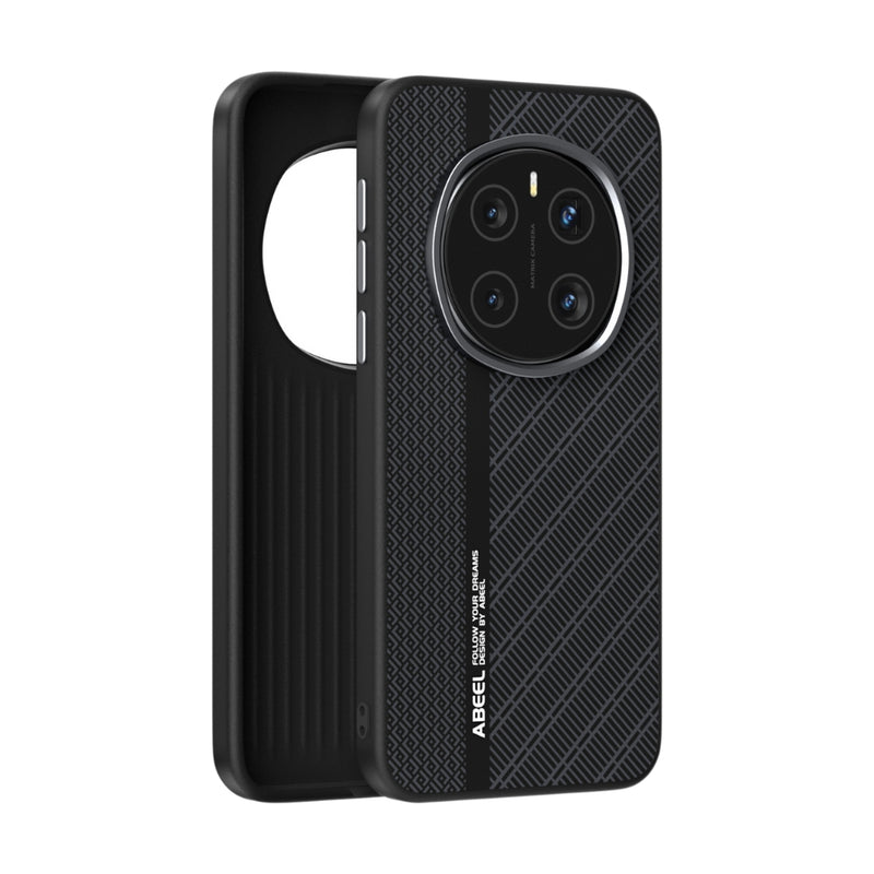 Load image into Gallery viewer, Honor Magic7 Pro (PTP-N49, PTP-AN10) - Micro Relief MagSafe Magnetic Phone Case - Polar Tech Australia
