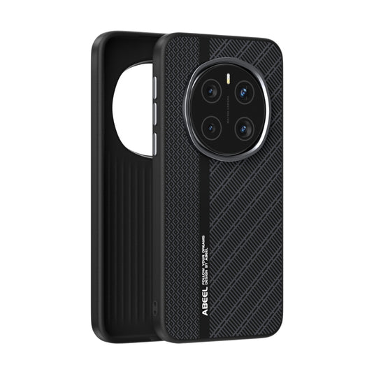 Honor Magic7 Pro (PTP-N49, PTP-AN10) - Micro Relief MagSafe Magnetic Phone Case - Polar Tech Australia