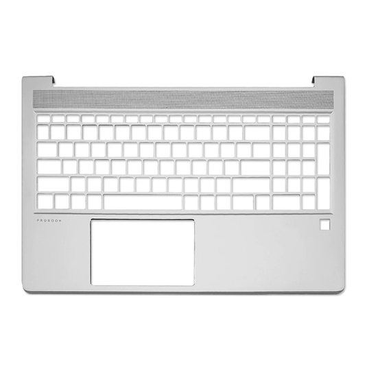 HP ProBook 450 455 G10 HSN-Q34C Series - Laptop LCD Screen Back Cover Bezel Keyboard Back Housing Frame