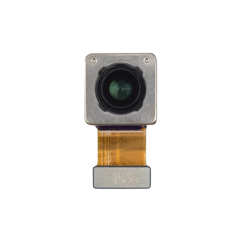 Cargue la imagen en el visor de la galería, Xiaomi Mi 13 - Back Rear Camera Flex
