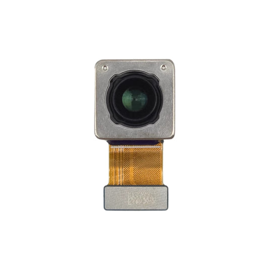 Xiaomi Mi 13 - Back Rear Camera Flex