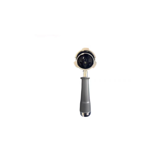 Genuine Original DeLonghi Coffee Machine EM450.M - Replacement Parts - Polar Tech Australia