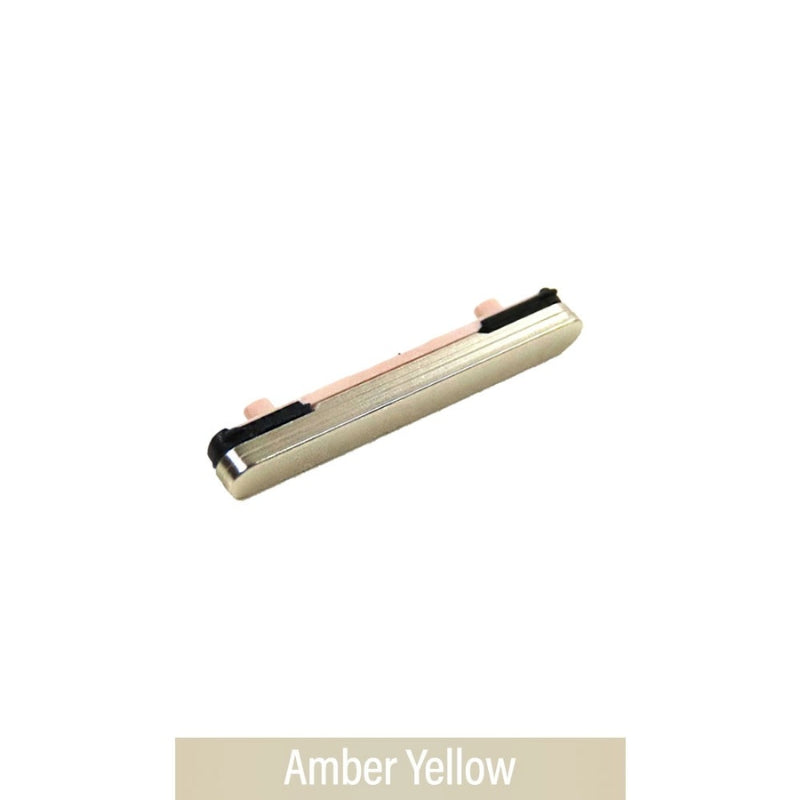 Load image into Gallery viewer, Samsung Galaxy S24 / S24 Plus - Volume Button - Polar Tech Australia
