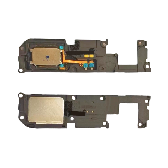Nokia G42 - Bottom Loudspeaker Sub Board Cover - Polar Tech Australia