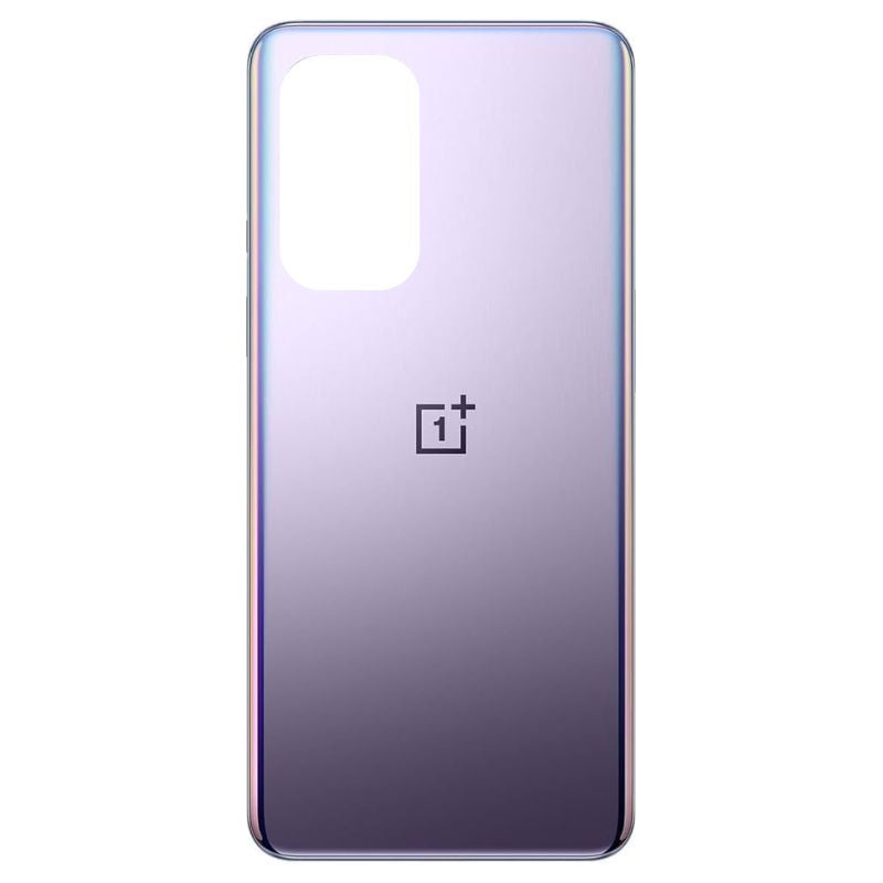 Load image into Gallery viewer, OnePlus 1+9  - Back Rear Replacement Glass Panel - Polar Tech Australia
