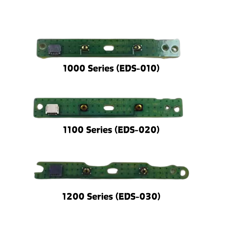 Load image into Gallery viewer, SONY PlayStation 5 / PS5 Front Power &amp; Eject Button Sub Board Flex Replacement - Polar Tech Australia
