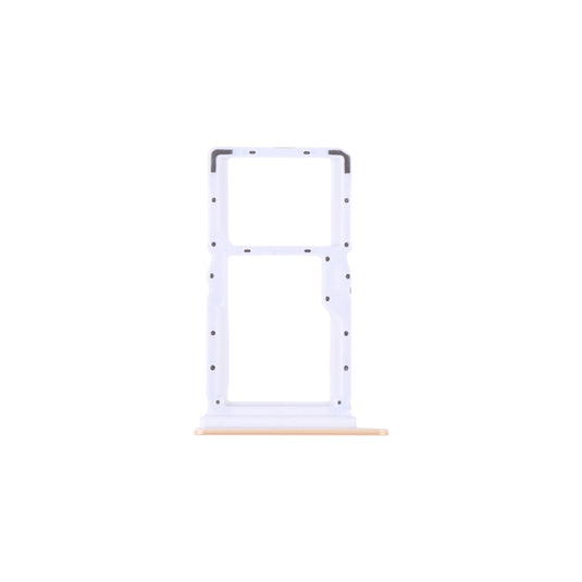 Xiaomi Redmi Note 13 5G - Sim Card Holder Tray