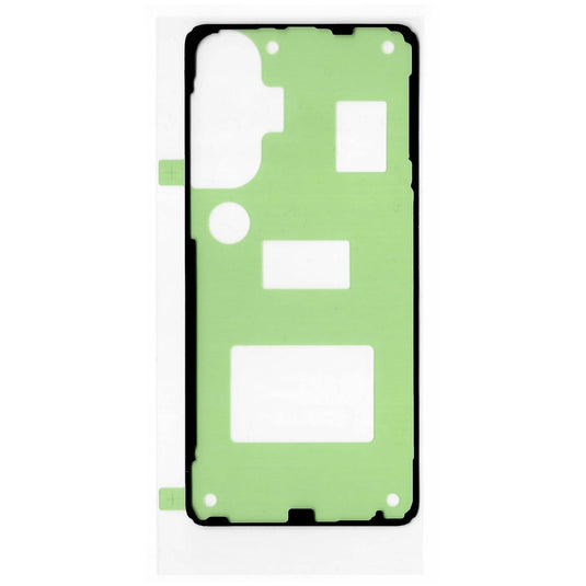[Service Pack] Samsung Galaxy S25 Edge 5G (S937B) Back Cover Glass Rework Adhesive Tape Waterproof Seal Gasket