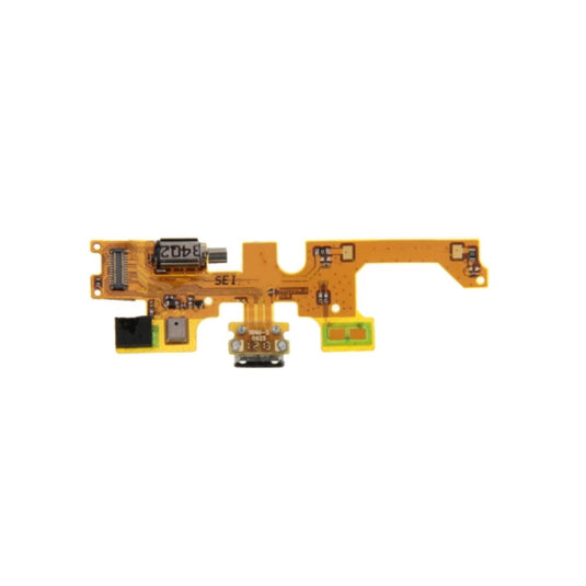 Vivo X5 & X510 & Xplay Charging Port Charger Connector Flex Cable - Polar Tech Australia