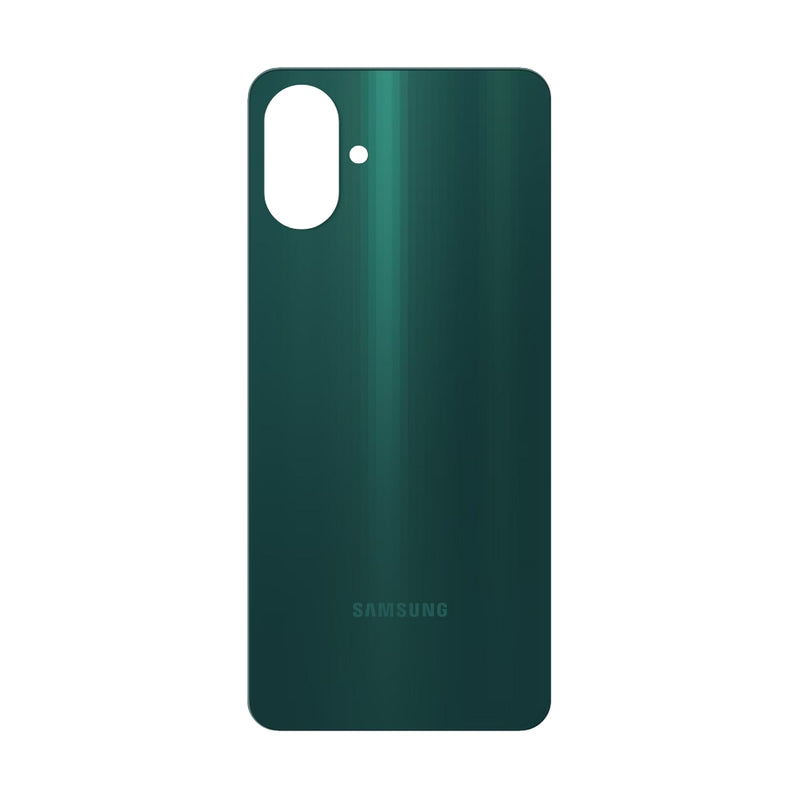 Chargez l&#39;image dans la visionneuse de la galerie, Samsung Galaxy A07 4G (SM-A075) - Back Rear Battery Cover Panel
