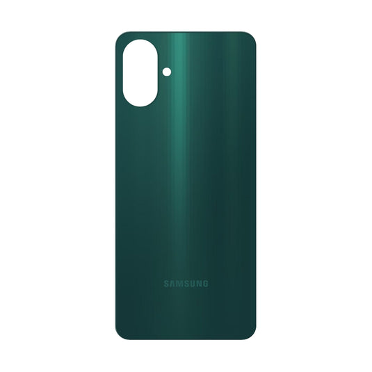 Samsung Galaxy A07 4G (SM-A075) - Back Rear Battery Cover Panel