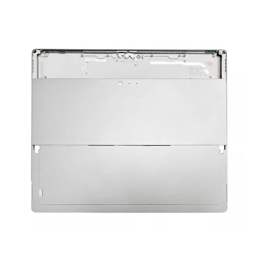 Microsoft Surface Pro 7 (1866) - Back Rear Housing Frame - Polar Tech Australia