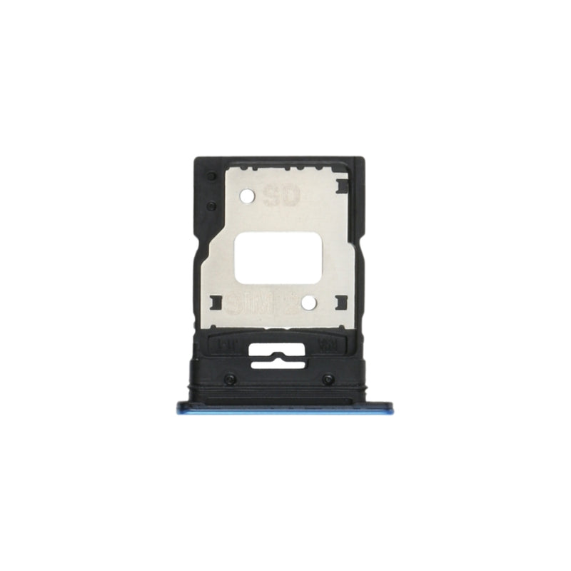 Chargez l&#39;image dans la visionneuse de la galerie, Xiaomi Mi 11 Lite / Mi 11 Lite 5G/ 11 Lite 5G NE - Sim Card Holder Tray - Polar Tech Australia
