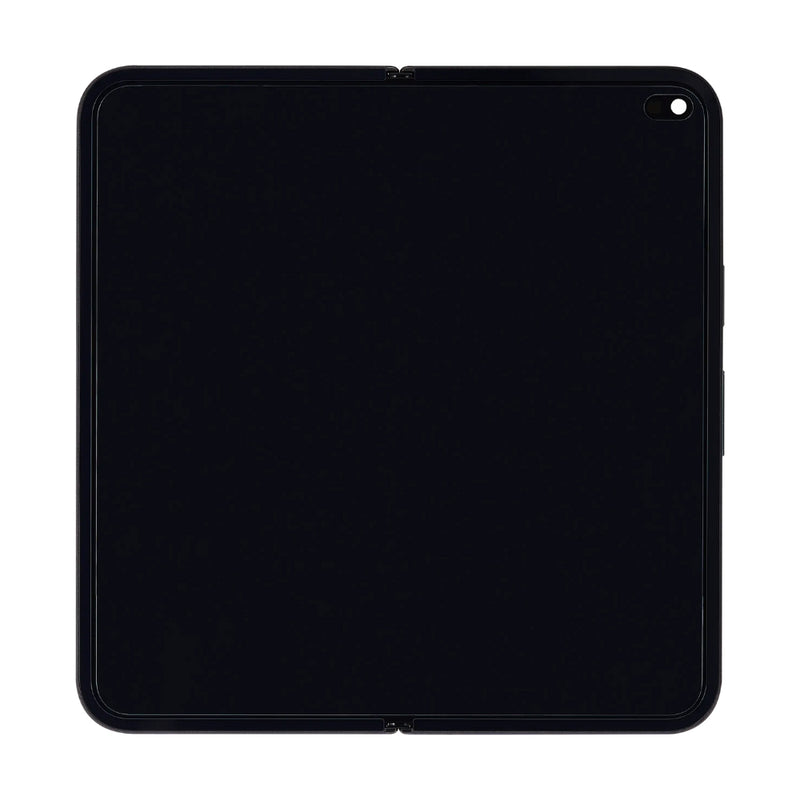 Load image into Gallery viewer, [Inner Screen] Google Pixel 9 Pro Fold - OLED LCD Touch Digitizer Screen Display Assembly
