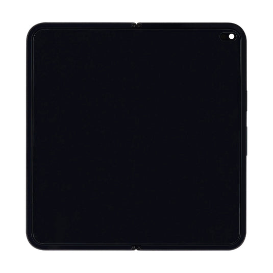 [Inner Screen] Google Pixel 9 Pro Fold - OLED LCD Touch Digitizer Screen Display Assembly