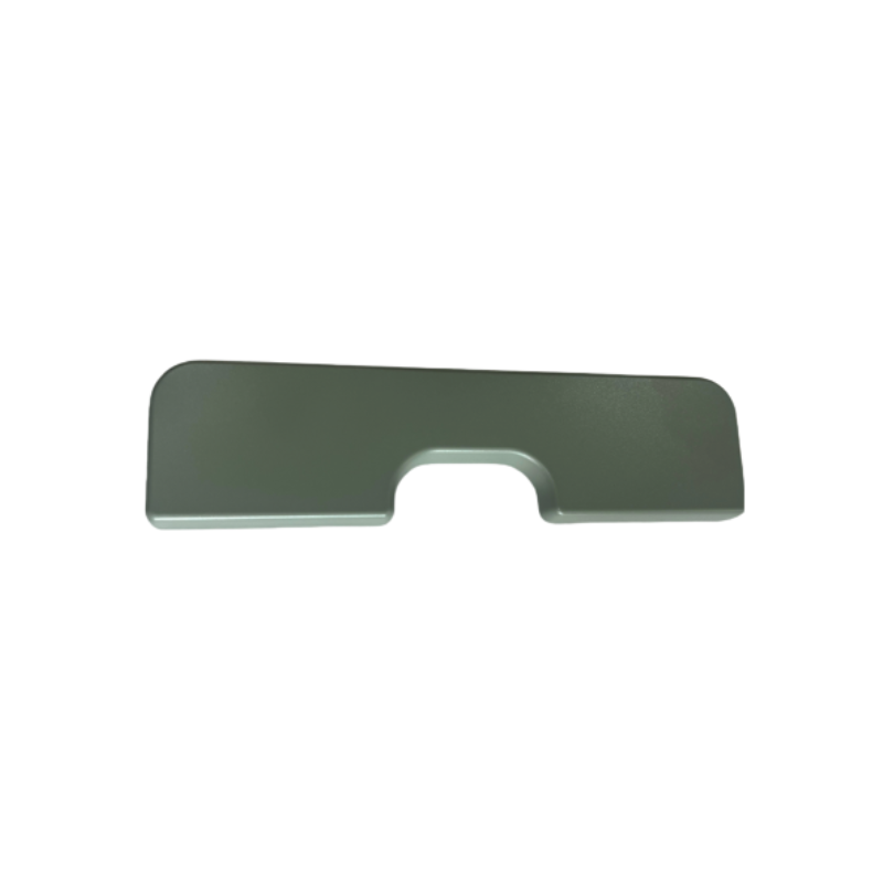 Chargez l&#39;image dans la visionneuse de la galerie, Genuine Original DeLonghi Coffee Machine R5GR - Replacement Parts
