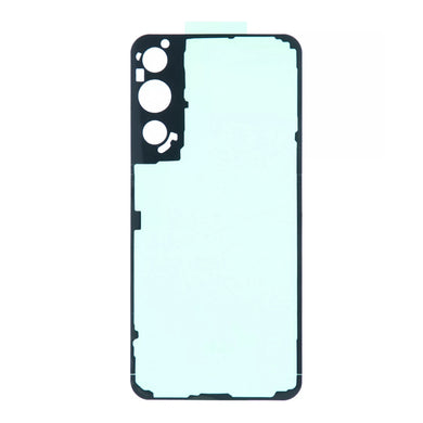 Samsung Galaxy S22 5G (S901) Back Cover Glass Rework Adhesive Tape Waterproof Seal Gasket