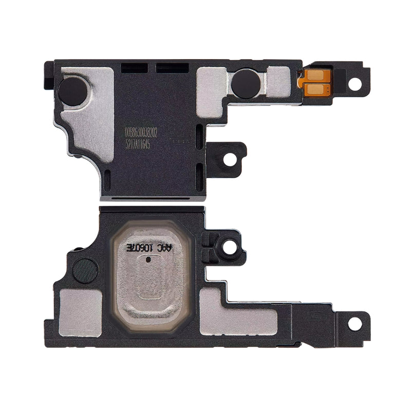 Load image into Gallery viewer, Google Pixel Fold - Loud Speaker Ringer Buzzer
