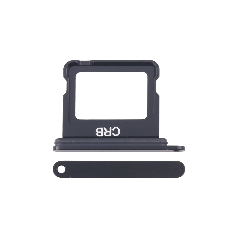 Cargue la imagen en el visor de la galería, Apple iPhone 16 - SIM Card Tray - Polar Tech Australia
