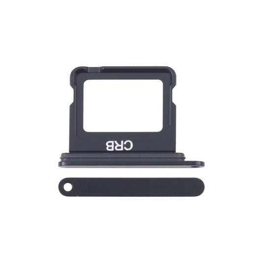 Apple iPhone 16 - SIM Card Tray - Polar Tech Australia