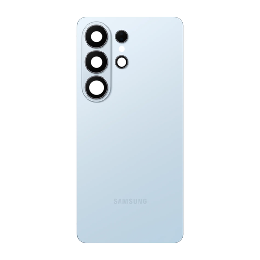 [With Camera Lens] Samsung Galaxy S26 Ultra 5G (SM-S948) - Back Rear Cover Glass Cover Panel - Polar Tech Australia