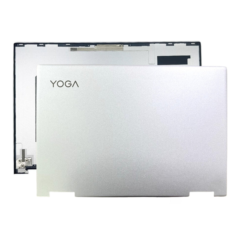 Load image into Gallery viewer, Lenovo Yoga 730-13IKB 13ISK 13IML - LCD Back Cover Housing Frame Replacement Parts - Polar Tech Australia
