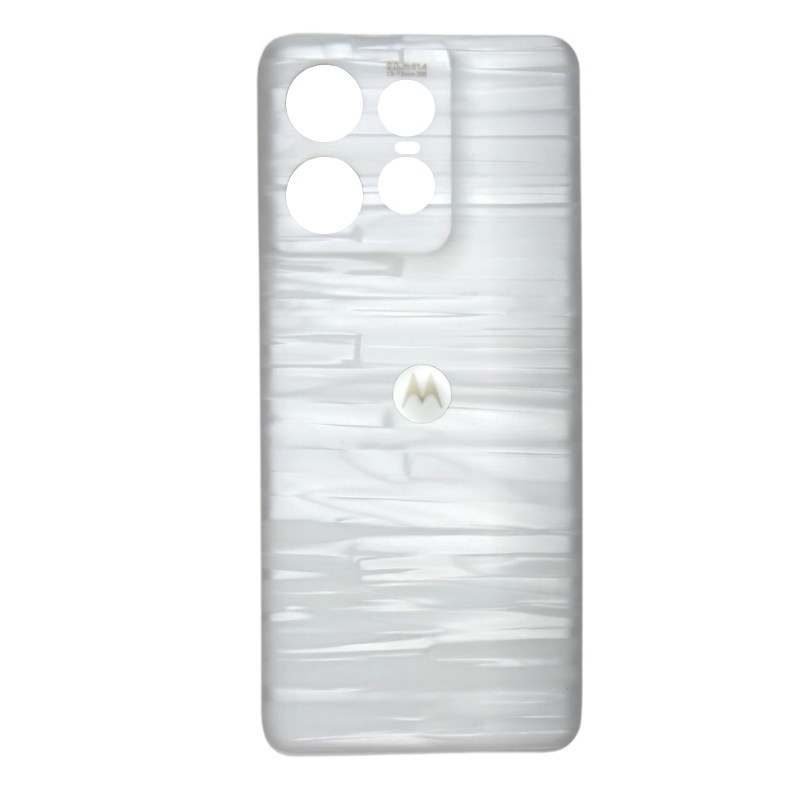 Load image into Gallery viewer, Motorola Edge 50 Pro - Back Rear Panel Battery Cover - Polar Tech Australia
