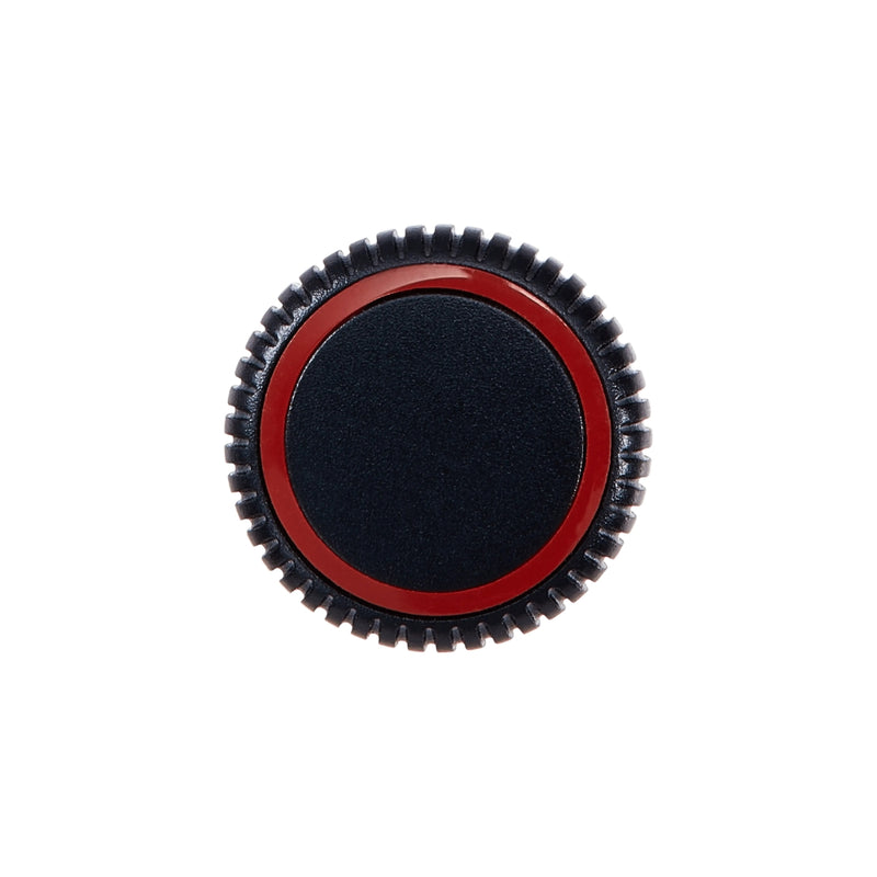 Load image into Gallery viewer, Apple Watch Series SE 2 44mm/40mm - Crown Nut (LTE Version)
