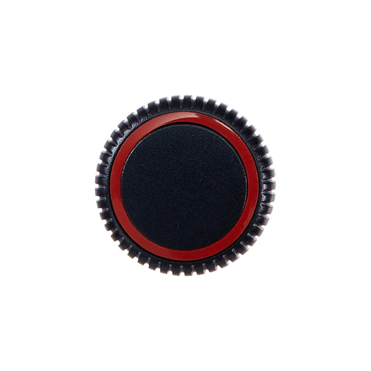 Apple Watch Series SE 2 44mm/40mm - Crown Nut (LTE Version)