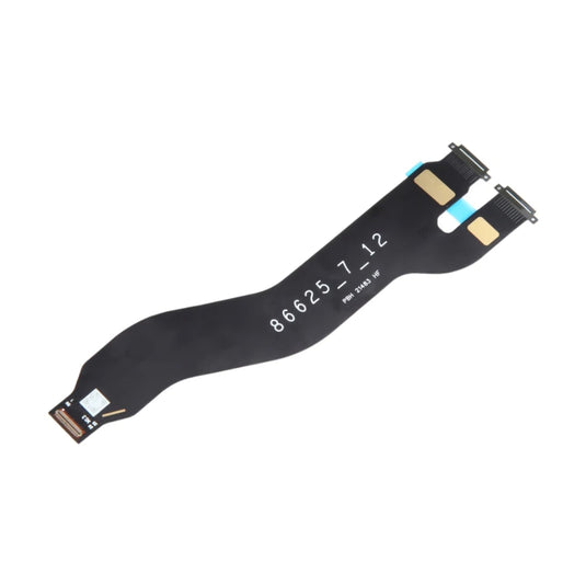 OPPO Pad (OPD2101) - LCD Display Connector Cable Flex - Polar Tech Australia
