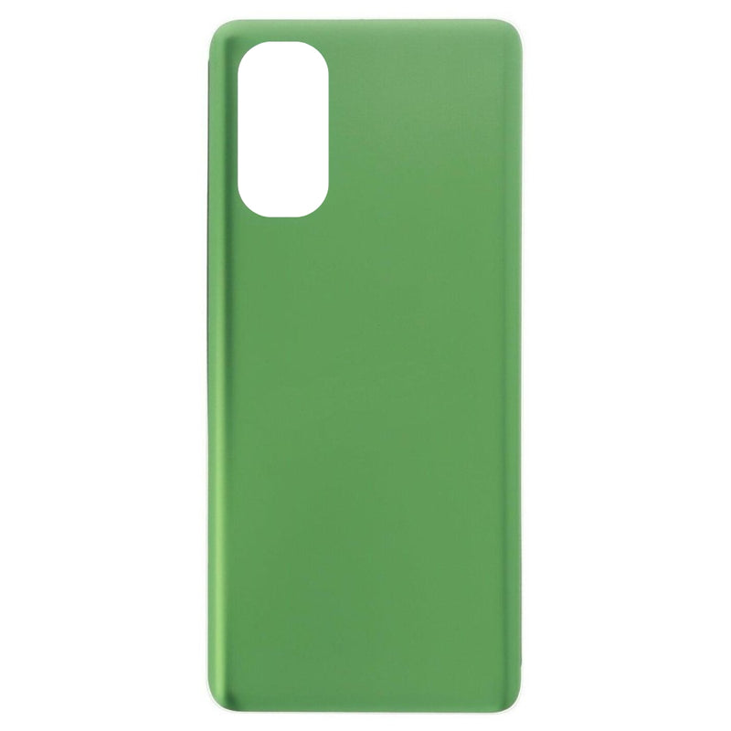 Chargez l&#39;image dans la visionneuse de la galerie, OPPO Reno4 Pro 5G (CPH2089) - Back Rear Battery Cover Panel - Polar Tech Australia
