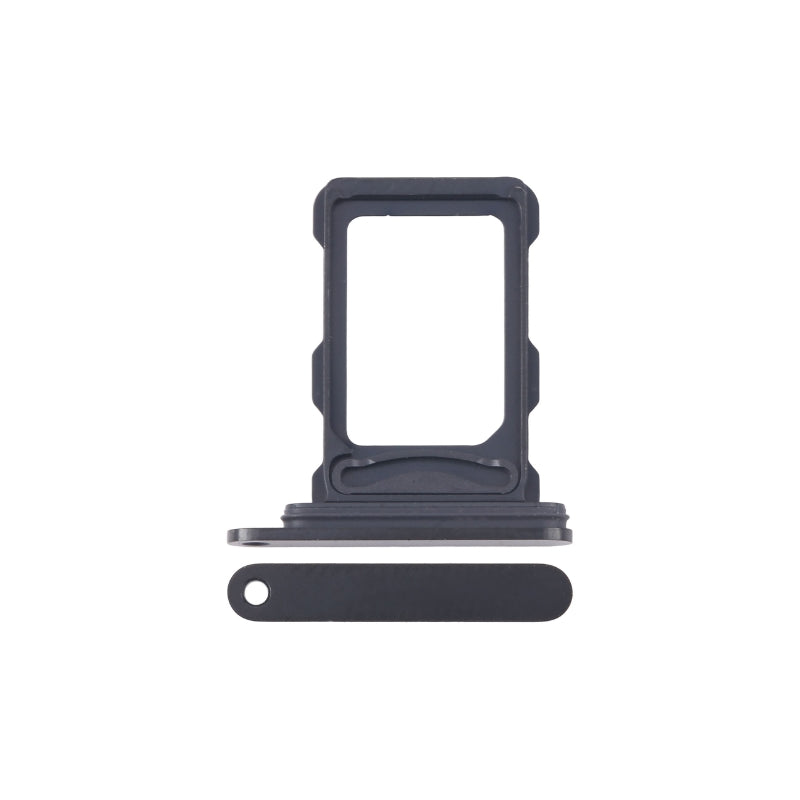 Chargez l&#39;image dans la visionneuse de la galerie, Apple iPhone 16 Pro - SIM Card Tray - Polar Tech Australia
