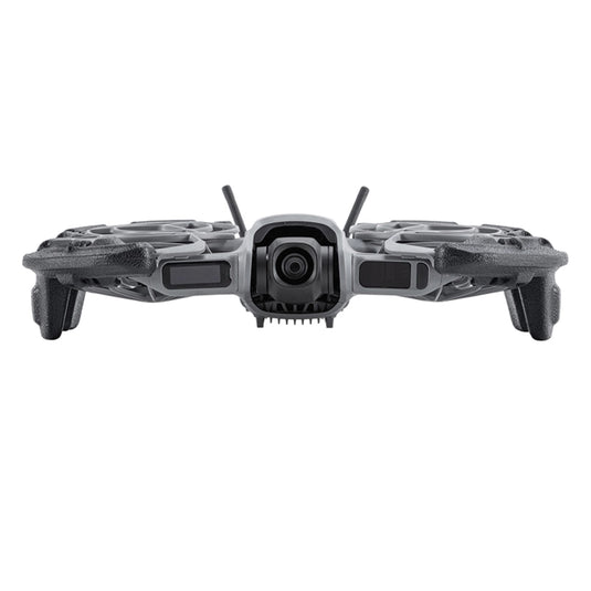 STARTRC DJI Neo 2 EVA Float Ring Propeller Guard