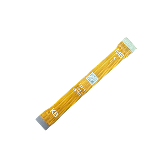 ASUS ZenFone 9 (AI2202) Main Board Connect Flex Cable - Polar Tech Australia
