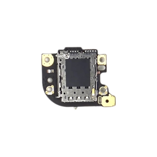 Motorola Edge 60 Pro - Sim Reader Sub Board