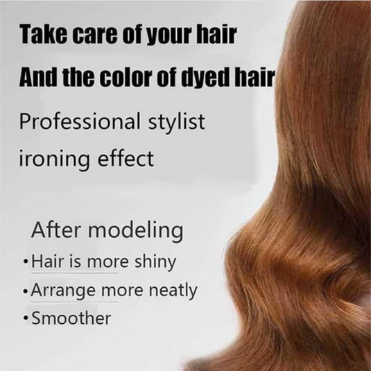 [OEM] Dyson Hair Dryer Gentle Air Nozzle Attachments