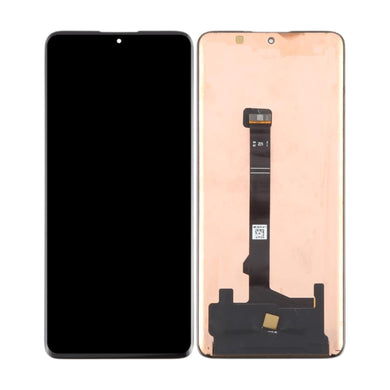 [ORI] Xiaomi Poco X7 - AMOLED LCD Touch Digitiser Display Screen Assembly