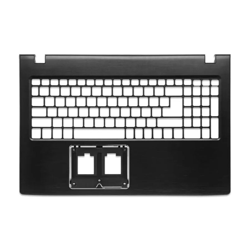 Load image into Gallery viewer, Acer Aspire E5-575 E5-575G E5-523 -553 - Laptop LCD Back Rear Cover Frame keyboard palmrest Bottom Housing - Polar Tech Australia
