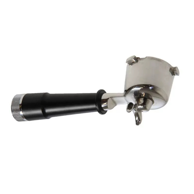 Chargez l&#39;image dans la visionneuse de la galerie, Genuine Original DeLonghi Coffee Machine EC9885 - Replacement Parts
