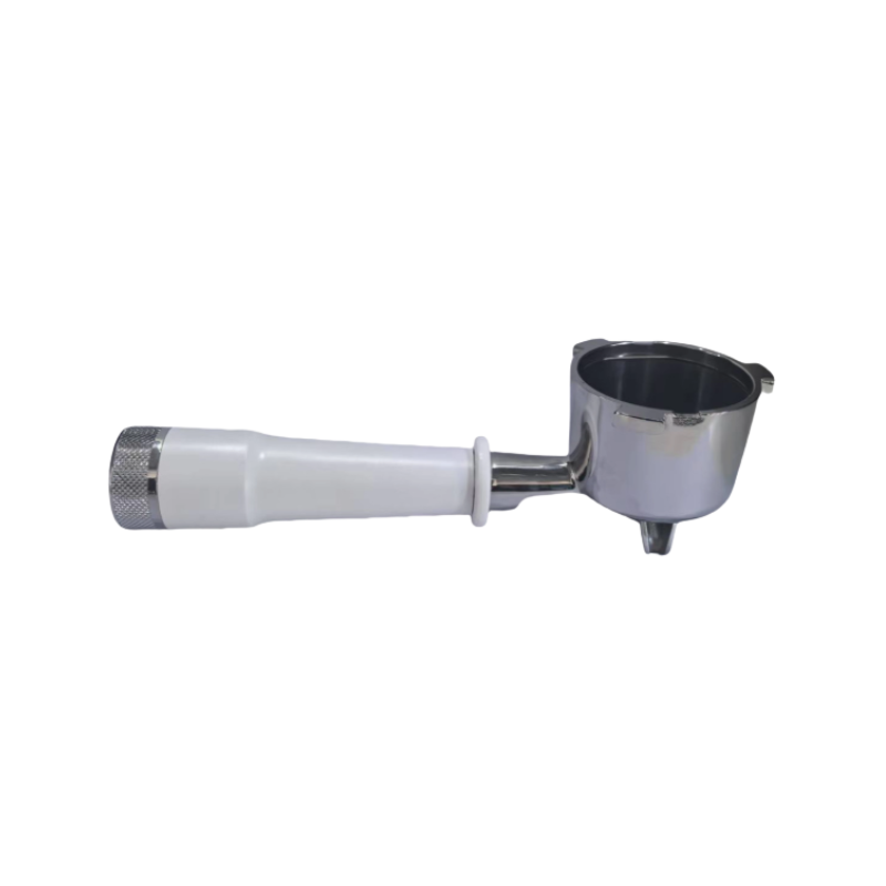 Chargez l&#39;image dans la visionneuse de la galerie, Genuine Original DeLonghi Coffee Machine EC9255 - Replacement Parts
