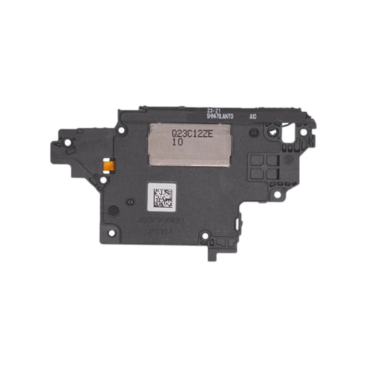 Lenovo Legion Y700 (2023) - Loud Speaker - Polar Tech Australia