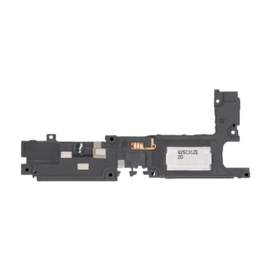 Lenovo Legion Y700 (Gen 4) (TB-322FC) - Loud Speaker - Polar Tech Australia
