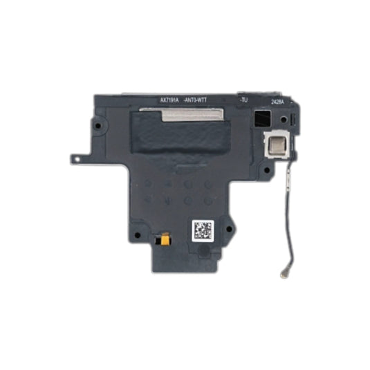 Lenovo Legion Y700 (2025) (TB321FU) - Loud Speaker - Polar Tech Australia